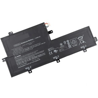 Pin laptop HP Split X2 13-G000, TR03XL