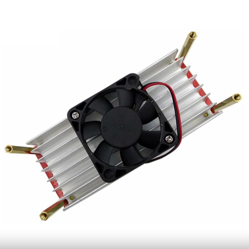 Mô-đun tăng áp điện tử 1800W 35-40A 30A