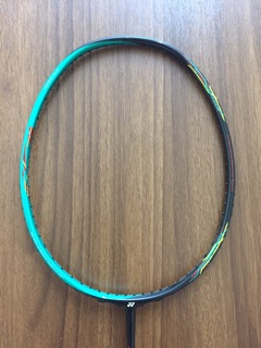 Vợt cầu lông Yonex Astrox 88S