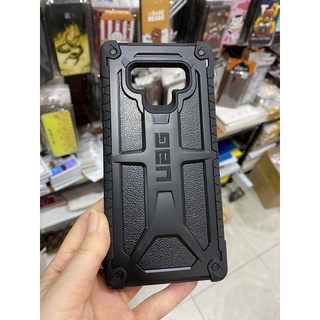 Ốp chống sốc UAG cho Samsung S10plus,Note 8,Note 9