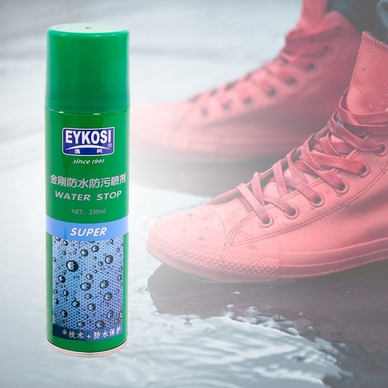 Bình xịt nano chống nước cho giày, balo... | Shopee Việt Nam