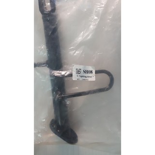 chống nghiên SH 2008 của hảng honda