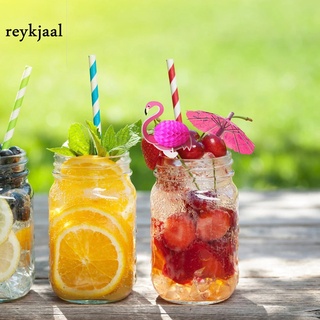 Que Gỗ Pha Chế Cocktail Trang Trí Tiệc