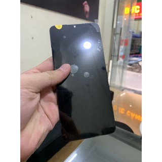 Màn hình vsmart star 4 [ Zin bóc máy ]