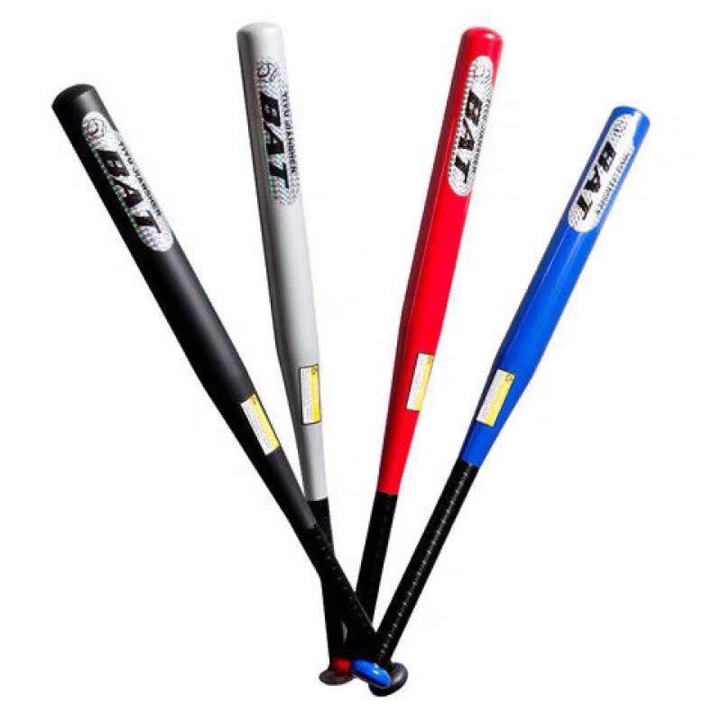 Gậy Bóng Chày 71cm x 28inch Chất Liệu Kim Loại Chắc Chắn, Có Độ Bền Cao, 88050