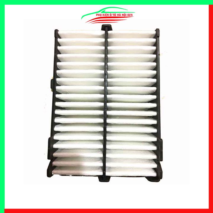 Lọc gió động cơ ô tô Honda HRV, CITY 2018 Mã 17220-5R0-008