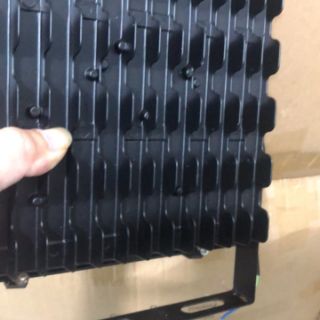 Đèn pha led COB cao cấp