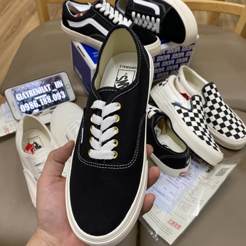 [CHUẨN 1:1-DA LỘN]GIÀY THỂ THAO V.VAULT NAM NỮ | BigBuy360 - bigbuy360.vn