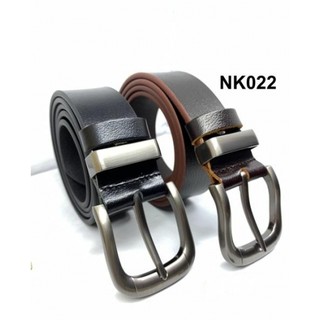 [SALE 10%] Dây nịt, thắt lưng da bò thật 100%