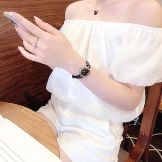Đồng hồ nữ GC