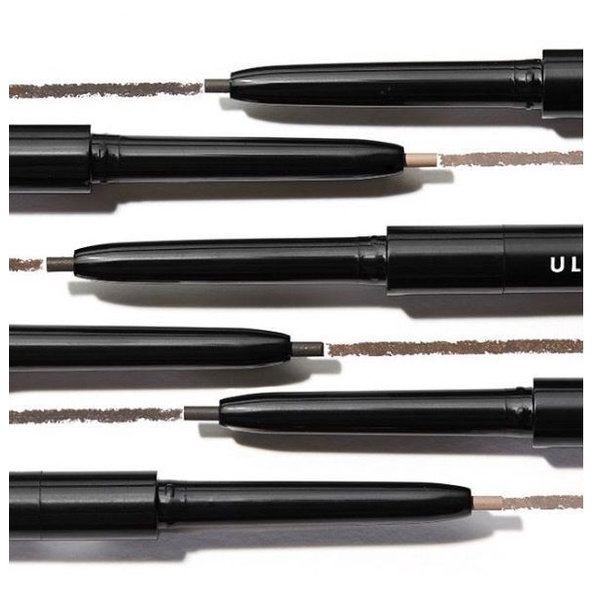 Chì kẻ mày siêu mảnh Elf Ultra Precise Brow Pencil