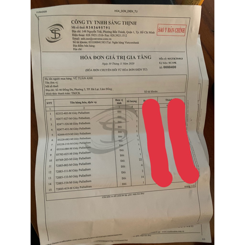 [REAL] Thanh Lý Giày palladium CHÍNH HÃNG - CHỐNG ĐINH - THÁM HIỂM - DU LỊCH | BigBuy360 - bigbuy360.vn