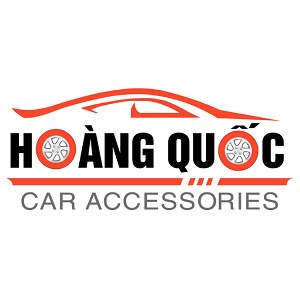 Hoàng Quốc Auto