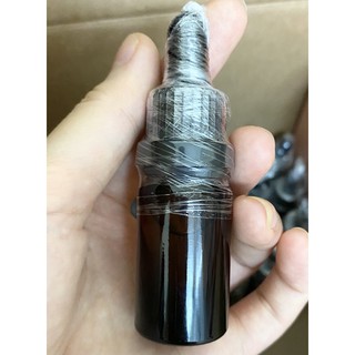 [duyendang2701] Dung Dịch Peel Da 2010