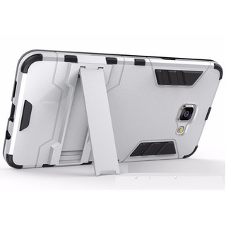 Ốp Lưng Iron Man cho Samsung Galaxy A9 Pro