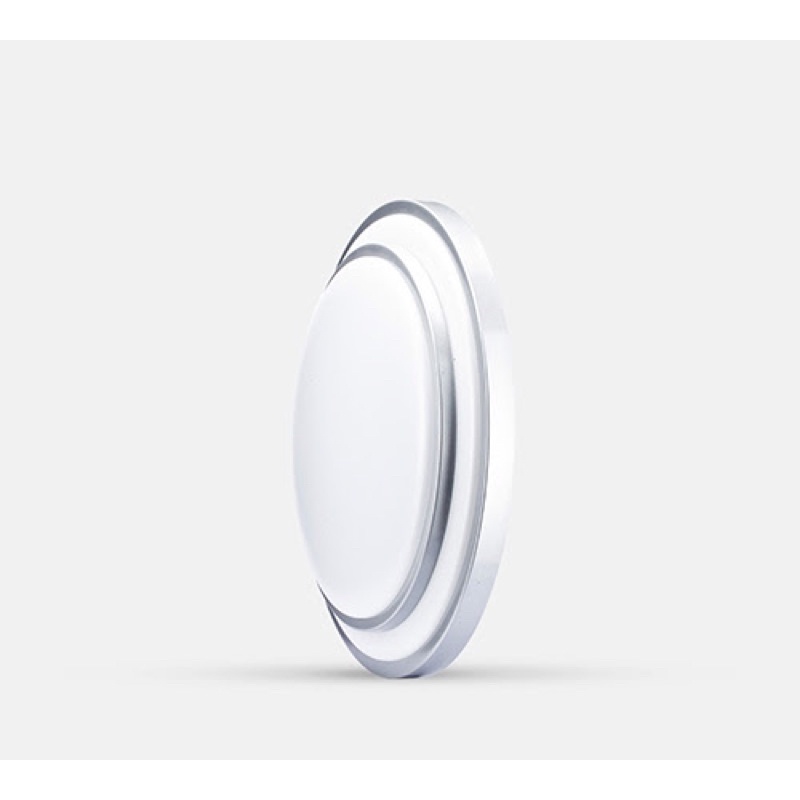 [CHÍNH HÃNG ] Rạng đông Đèn LED ốp trần đổi màu LN16 480/40W