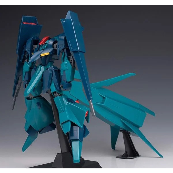Mô hình lắp ráp Gundam HGUC ORX-005 GAPLANT Bandai
