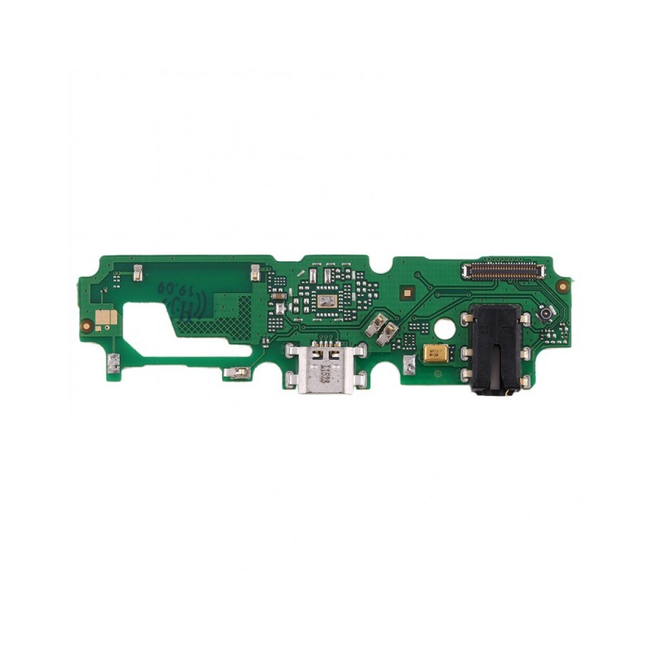 🌟 Cụm Chân Sạc Board Sạc Cụm Chân Sạc 🌟 Vivo Y12 Zin New