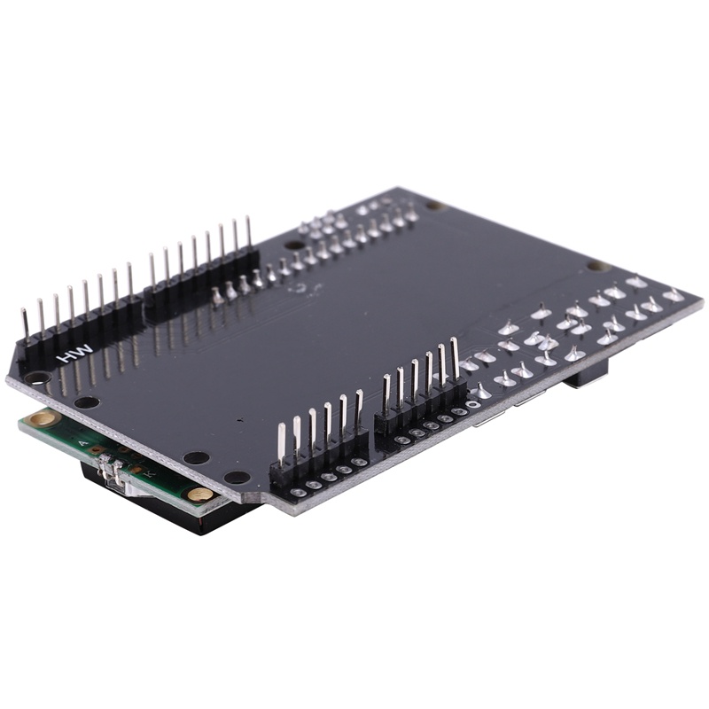 1Pcs Lcd Keypad Shield Lcd1602 Lcd 1602 ule Display | BigBuy360 - bigbuy360.vn