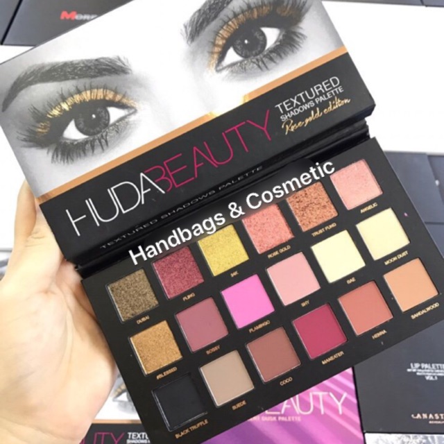 Huda DesertDusk | BigBuy360 - bigbuy360.vn