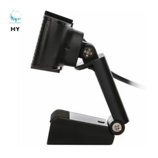 Webcam Kỹ Thuật Số 1080p / 720p