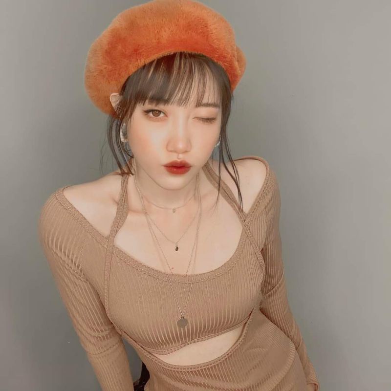 ĐẦM SIÊU TÂY Y HÌNH BIGSIZE