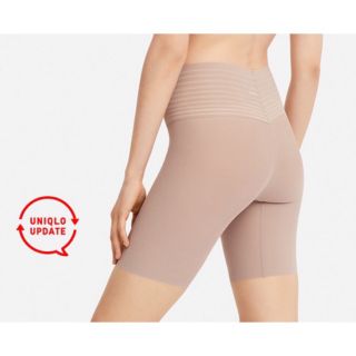 QUẦN ĐỊNH HÌNH BODY SHAPER