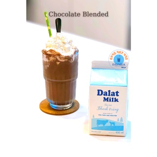 Bột Cacao Nguyên chất CIEL - Bịch 100g