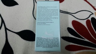 Serum Estee Lauder Advanced night repair  50ml