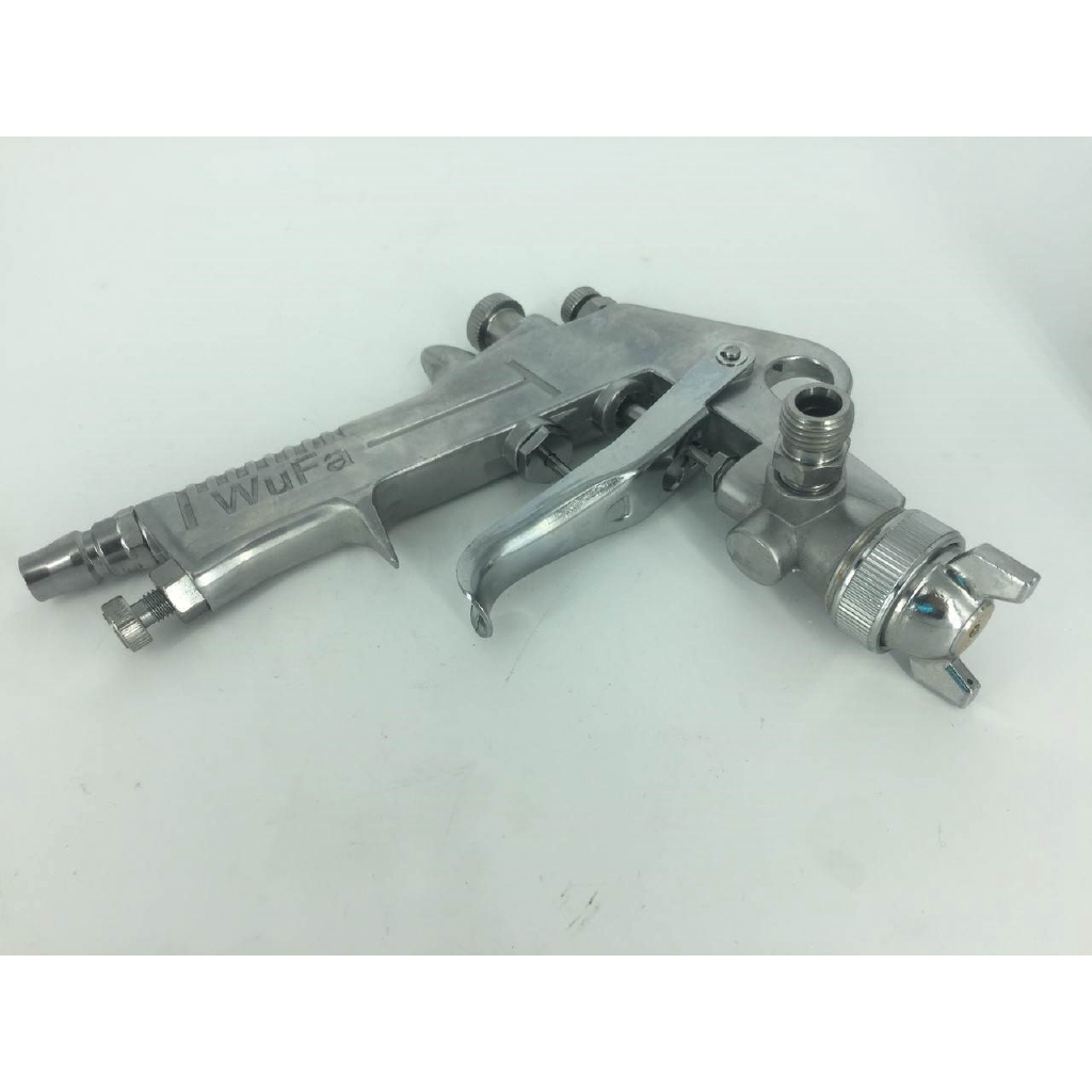 MÁY PHUN SƠN F75  TOKYO