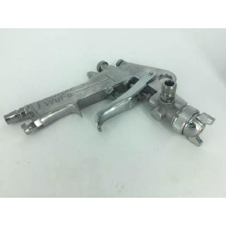 MÁY PHUN SƠN F75 (400CC) TOKYO