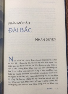Sách- Muôn Kiếp Nhân Sinh