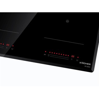 Bếp từ Kocher DI-330H
