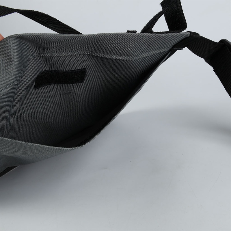 Đai Đeo Hông Đựng Y Tá Có Ngăn Đựng Ống Nghe Và Giá Đỡ Tiện Dụng Cho Y Tá EMT, CNA, NP, PA - PA | BigBuy360 - bigbuy360.vn