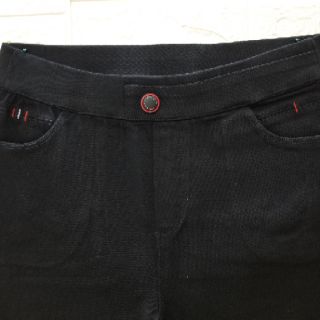 QUẦN LEGGING BIG SIZE