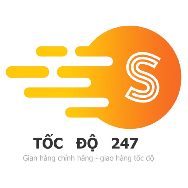 Tốc Độ 247