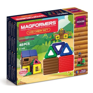 Bộ đồ chơi 3d có tính giáo dục dành cho bé