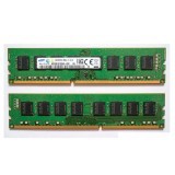 RAM máy tính để bàn DDR3 2GB, Hàng tháo máy đồng bộ dell, Bảo hành 1 tháng.