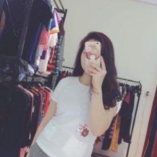 COMBO BỘ ASOS GẤU TÚI