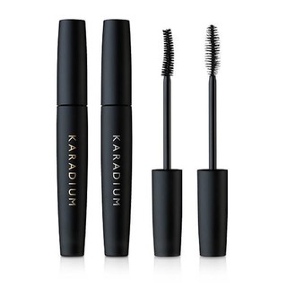 MASCARA KARADIUM
