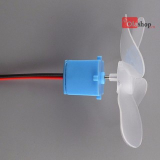 Máy phát điện mini tuabin gió V1