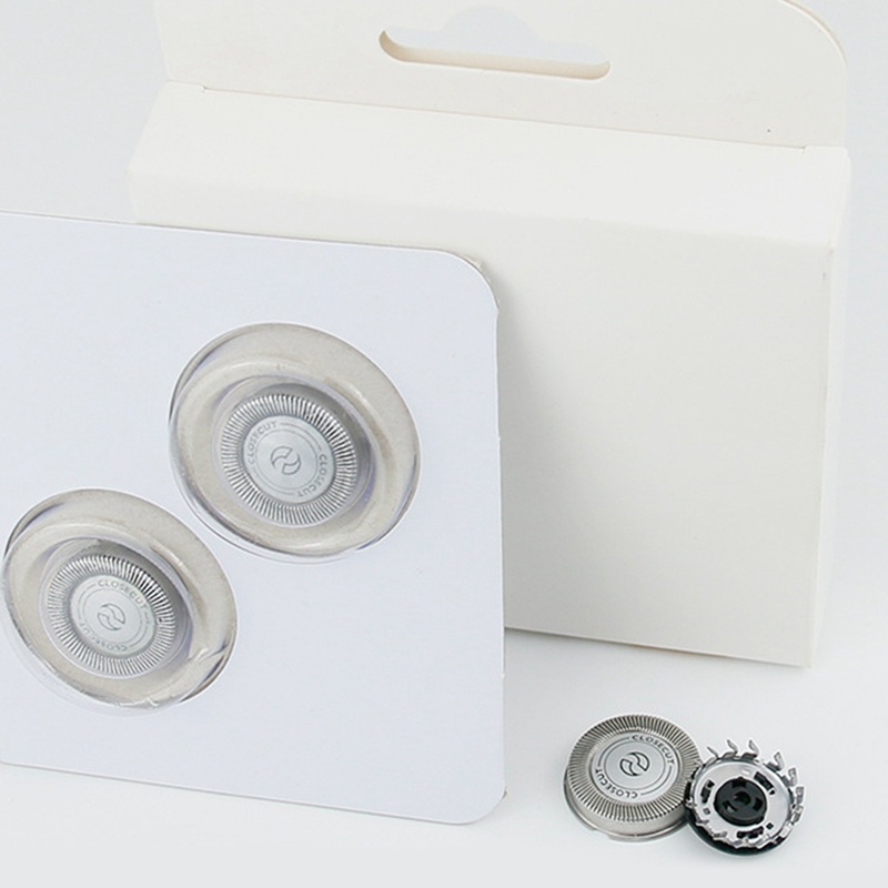 Lưỡi Dao Cạo Thay Thế Cho Máy Cạo Râu Philips S300 SH30-3 S301 S331 S321