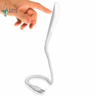 Đèn Led Usb 14 Bóng Siêu Sáng Cho Laptop Notebook Pc