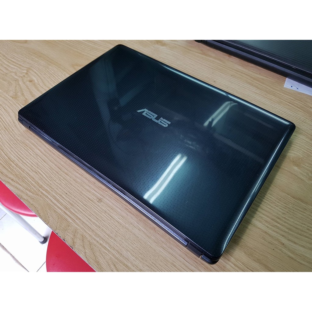 Laptop Cũ Rẻ Asus F451CA Core i3 Gen 3_Ram 4G_500G_Chiến LOL và làm đồ họa mượt | BigBuy360 - bigbuy360.vn