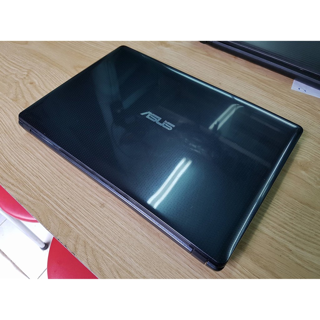 Laptop Cũ Rẻ Asus F451CA Core i3 Gen 3_Ram 4G_500G_Chiến LOL và làm đồ họa mượt | WebRaoVat - webraovat.net.vn