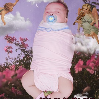 Chũn cocoon