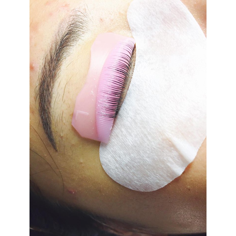 Set uốn mi Lash Lift  ( FREESHIP ) | BigBuy360 - bigbuy360.vn
