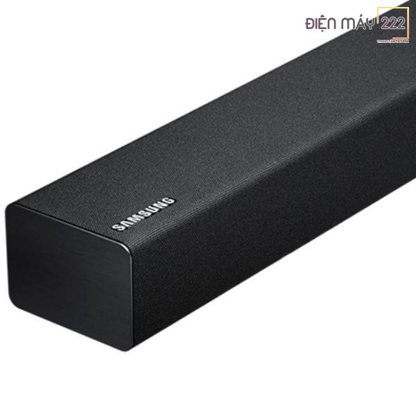 [Freeship HN] Loa thanh soundbar Samsung 2.1 HW-K350 150W  chính hãng