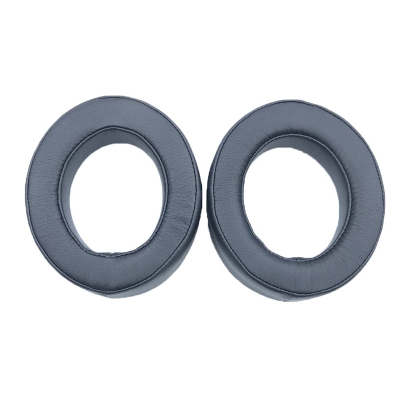 Mút đệm tai nghe mềm mại cho Corsair HS50 Pro HS60 Pro HS70 Pro | BigBuy360 - bigbuy360.vn