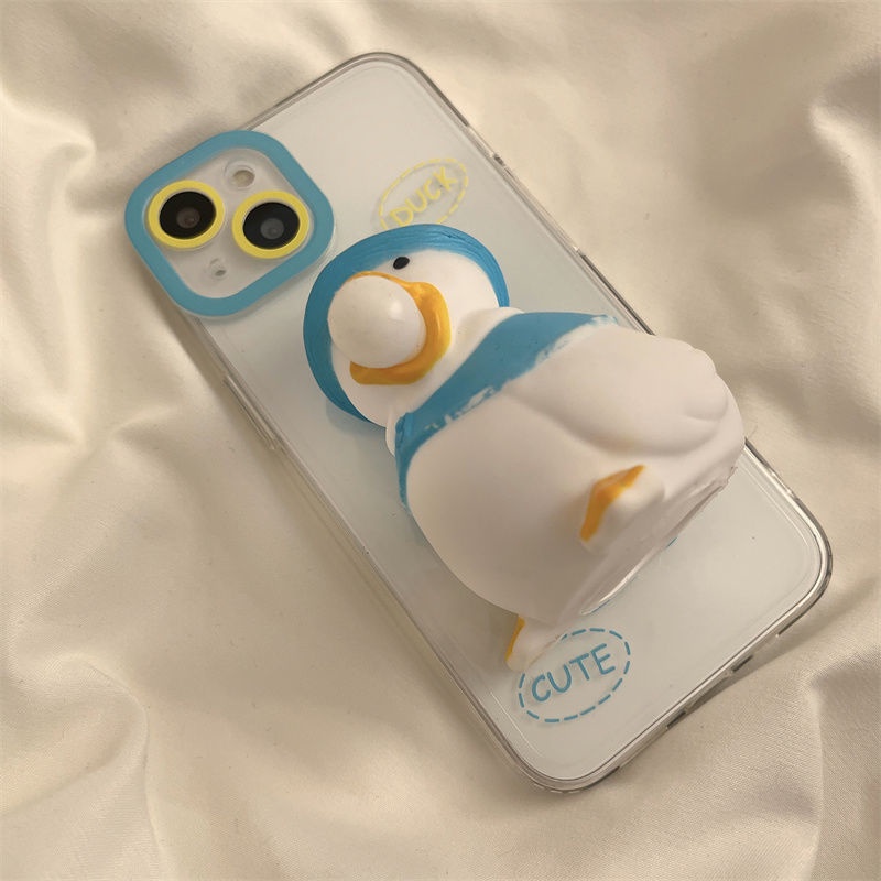 Ốp Điện Thoại Silicone Mềm Cho Apple 13pro 12 / 11 Xsmax / Xr / X 8P / 7P / SE